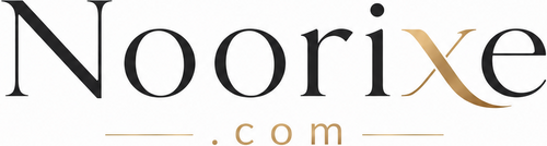 Noorixe.com